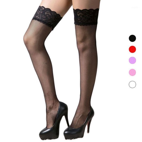 women fishnet tights stockings net pantyhose ladies mesh women fashion lingerie chaussette femme female1, Black;white
women fishnet tights stockings net pantyhose ladies mesh women fashion lingerie chaussette femme female1, Black;white