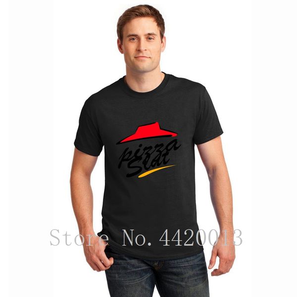 character 100% cotton s-3xl pizza slut gents fitness casual summer slim hiphop men's t shirt sport hooded sweatshirt hoodie
character 100% cotton s-3xl pizza slut gents fitness casual summer slim hiphop men's t shirt sport hooded sweatshirt hoodie