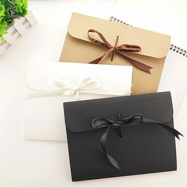 24*18*0.7cm kraft paper postcard box cover silk scarf box clothing bag stockings box gift bag
24*18*0.7cm kraft paper postcard box cover silk scarf box clothing bag stockings box gift bag
