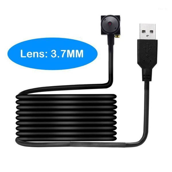 new 1080p 720p mini usb ahd camera plug and pluy cctv camera mini for security cctv system can record on local hdd1
new 1080p 720p mini usb ahd camera plug and pluy cctv camera mini for security cctv system can record on local hdd1