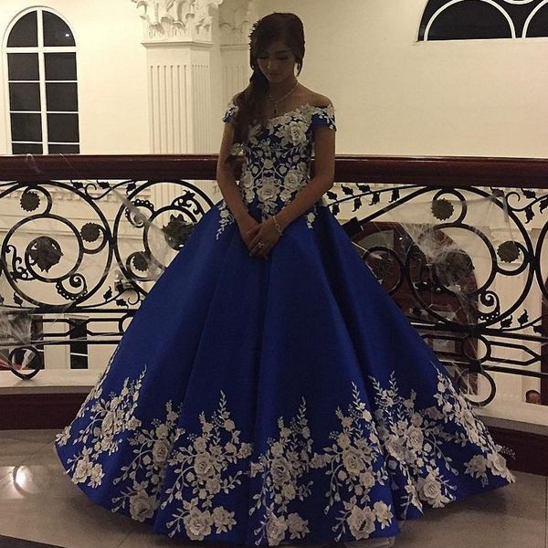 ball gown prom long dress homecoming formal cocktail party, Black