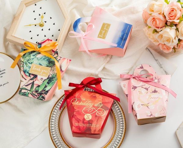 gift wrap 10pcs creative candy bag box for jewelry packing event party supplies/wedding favours ornaments storage boxes1
gift wrap 10pcs creative candy bag box for jewelry packing event party supplies/wedding favours ornaments storage boxes1