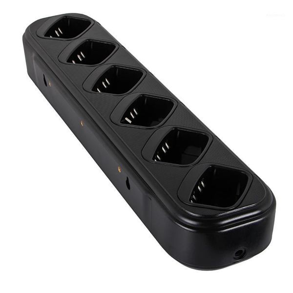 2 way radio six way charger single row universal rapid charger for motorola walkie talkie gp328/338/340 ht1250 mtx8250 pro51501
2 way radio six way charger single row universal rapid charger for motorola walkie talkie gp328/338/340 ht1250 mtx8250 pro51501