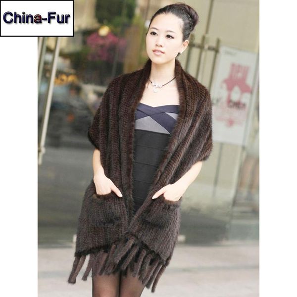 2021 new real natural scarf women autumn winter warm soft knitted shawl scarf real genuine scarves, Blue;gray
2021 new real natural scarf women autumn winter warm soft knitted shawl scarf real genuine scarves, Blue;gray