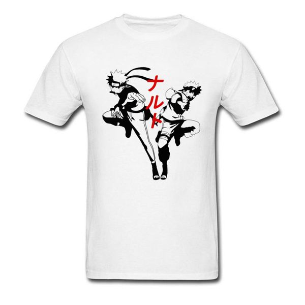 men tshirt naruto kurama xmas sasuke itachi tees japanese harajuku oversized black white sport hooded sweatshirt hoodie men t shirt
men tshirt naruto kurama xmas sasuke itachi tees japanese harajuku oversized black white sport hooded sweatshirt hoodie men t shirt