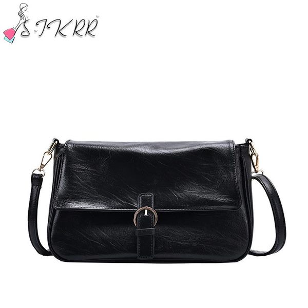 s.ikrr winter big women's bags 2020 leather bag ladies luxury vintage black shoulder bag crossbody fashion korean underarm bags
s.ikrr winter big women's bags 2020 leather bag ladies luxury vintage black shoulder bag crossbody fashion korean underarm bags