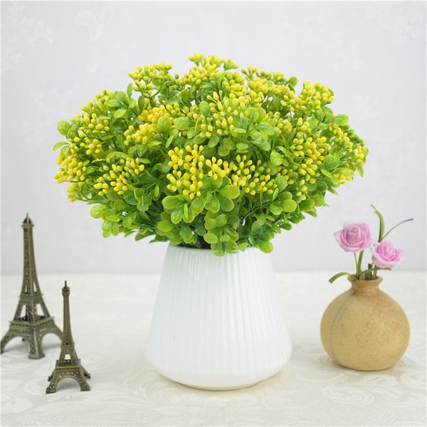 7 fork simulation milan fruit home deskpotted plants flower arrangement small wild fruit plant wall material fence insert vc4i
7 fork simulation milan fruit home deskpotted plants flower arrangement small wild fruit plant wall material fence insert vc4i