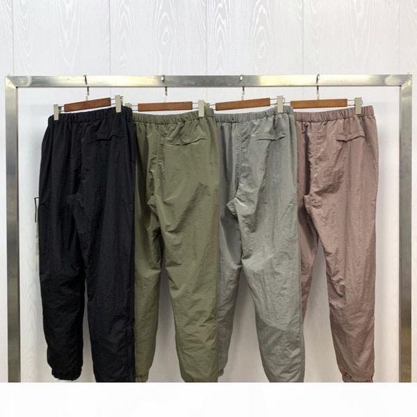 mens sweatpants cyberpunk jogging pants casual mens pants nylon metal embroidery pattern breathable mens joggers hip hop sweatshirt, Black
mens sweatpants cyberpunk jogging pants casual mens pants nylon metal embroidery pattern breathable mens joggers hip hop sweatshirt, Black