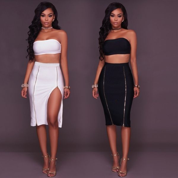 thsud shooting formal dress skirt offer nightclub carefully mind refundable special two-piece dress not skirt two-piece set 7tv4q, Gray
thsud shooting formal dress skirt offer nightclub carefully mind refundable special two-piece dress not skirt two-piece set 7tv4q, Gray