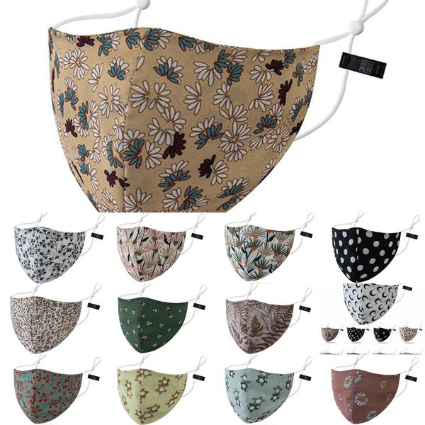 designer mask fashion black adjustable three dimensional washable reusable face masks comfortable breathable facemask 8 ntwk8
designer mask fashion black adjustable three dimensional washable reusable face masks comfortable breathable facemask 8 ntwk8