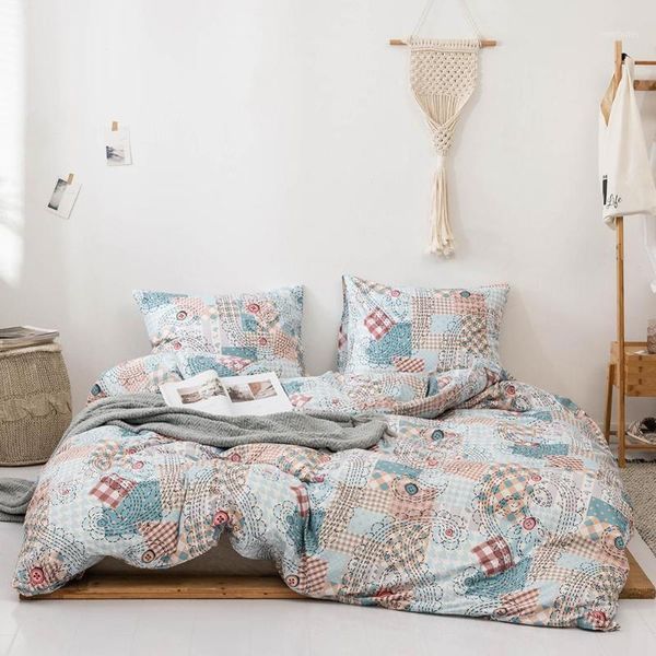 bedding sets modern fashion flower pattern set adults bed bedclothes pillowcase comfortable duvet cover us twin king1
bedding sets modern fashion flower pattern set adults bed bedclothes pillowcase comfortable duvet cover us twin king1