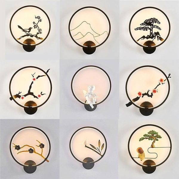 chinese style bedside antique wall lamp single-head living room lights vintage fashion bar lamps for room living light1
chinese style bedside antique wall lamp single-head living room lights vintage fashion bar lamps for room living light1