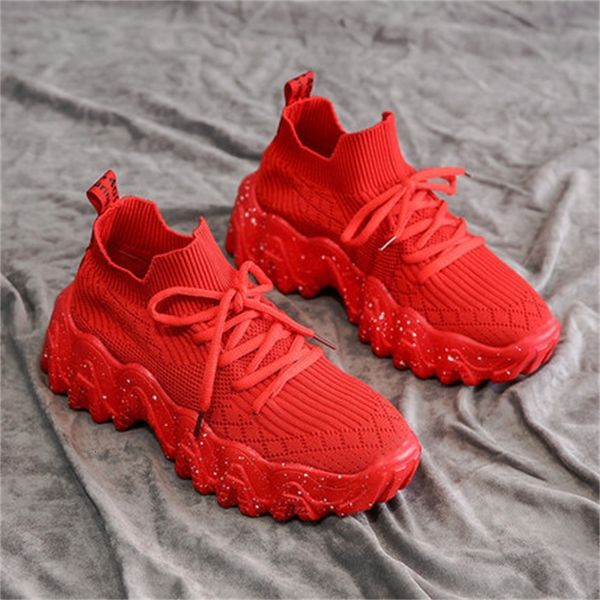 new spring 2021 fashions ladies stockings lace-up white toe round woman's vulcanized women's shoes 0trp, Black
new spring 2021 fashions ladies stockings lace-up white toe round woman's vulcanized women's shoes 0trp, Black