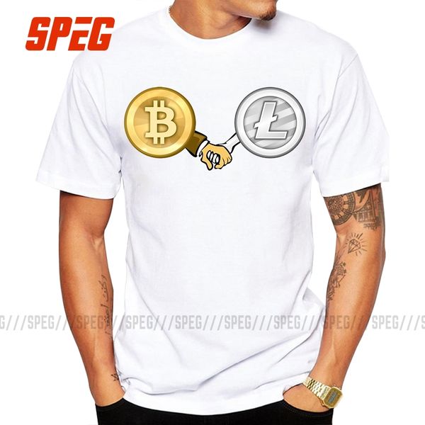printed litecoin bitcoin are friend hand printing crewneck short sleeve plus size man awesome sport hooded sweatshirt hoodie t shirt 
printed litecoin bitcoin are friend hand printing crewneck short sleeve plus size man awesome sport hooded sweatshirt hoodie t shirt