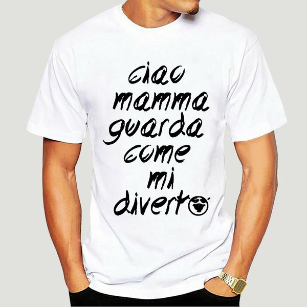 t-shirt uomo donna ciao мам гуарды приходят mi diverto jovanotti gen0303-2827a спорта с капюшоном hoodie
t-shirt uomo donna ciao мам гуарды приходят mi diverto jovanotti gen0303-2827a спорта с капюшоном hoodie