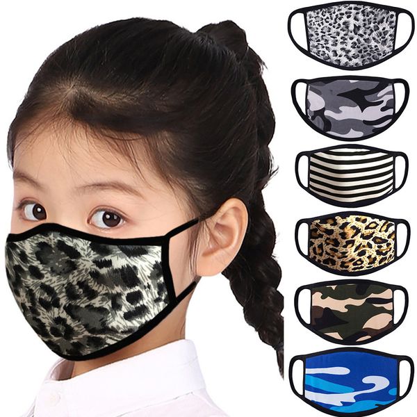 caps mouth children breathable cloth kids washable mask reuseable face shield mondmasker
caps mouth children breathable cloth kids washable mask reuseable face shield mondmasker