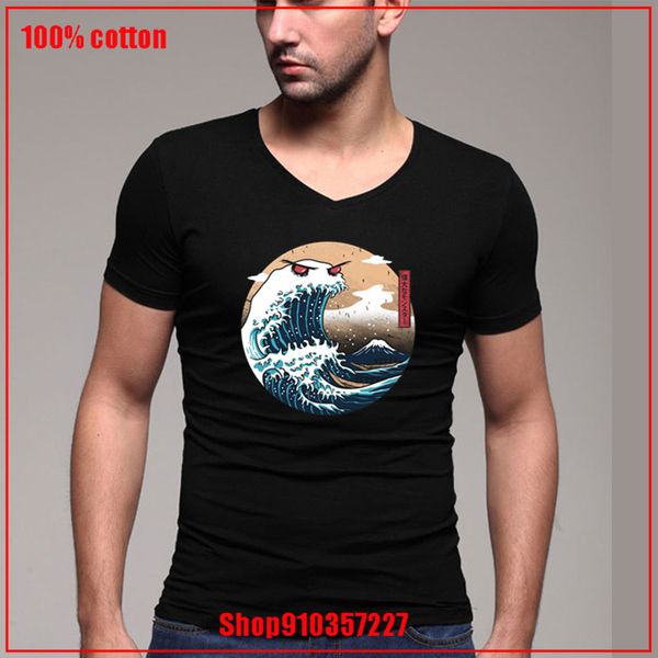 team teenage the great monster of kanagawa personalized short sleeves v plus size for men 4xl 5xl sport hooded sweatshirt hoodie t shirt
team teenage the great monster of kanagawa personalized short sleeves v plus size for men 4xl 5xl sport hooded sweatshirt hoodie t shirt