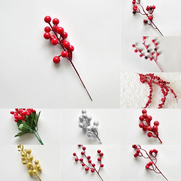 iljob nuoqi christmas simulation red fruit decorations fruit berry strin diy and accessories g christmas tree bulk diy accessories in red vl
iljob nuoqi christmas simulation red fruit decorations fruit berry strin diy and accessories g christmas tree bulk diy accessories in red vl
