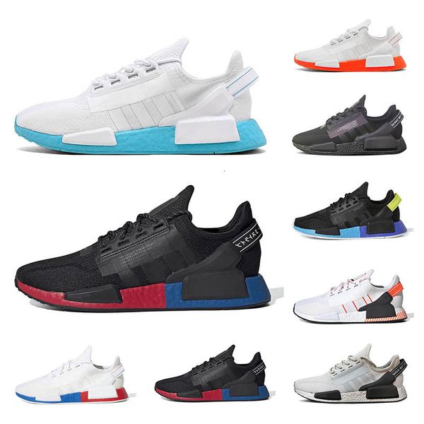 men women outdoor shoes nmd 2020 bright volt mexico city white black aqua tones gold metallic fashion sports sneakers
men women outdoor shoes nmd 2020 bright volt mexico city white black aqua tones gold metallic fashion sports sneakers