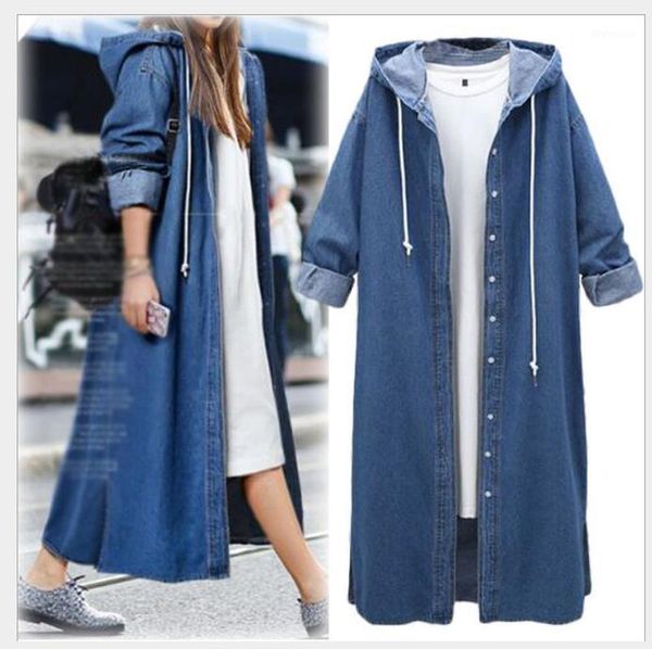 navy titching button front longline denim jacket women 2020 autumn streetwear ladies jackets casual outerwear cl621, Tan;black
navy titching button front longline denim jacket women 2020 autumn streetwear ladies jackets casual outerwear cl621, Tan;black