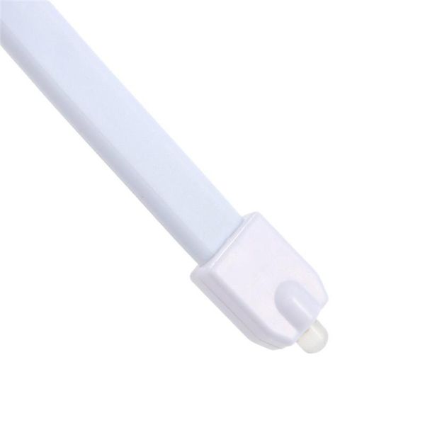 smart bathroom toilet night light led body motion activated on off seat sensor lamp 8 color pir luces led decoracion lighting bbyxja
smart bathroom toilet night light led body motion activated on off seat sensor lamp 8 color pir luces led decoracion lighting bbyxja