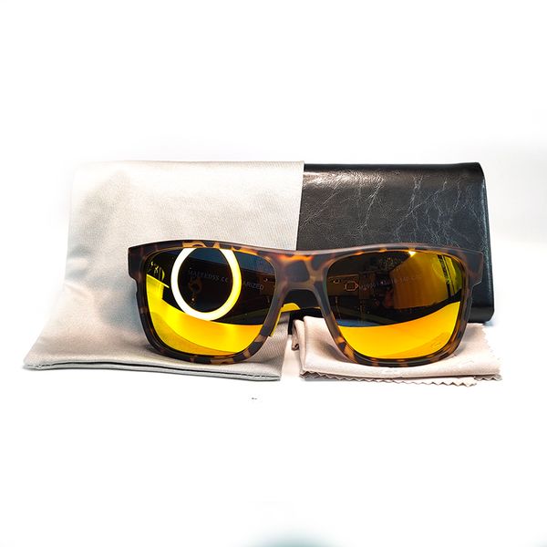 brand sunglasses sunglasses full frame polarized lens uv400 sports eyewear sun glasses wonmen men fashion 4123 sunglasses, White;black
brand sunglasses sunglasses full frame polarized lens uv400 sports eyewear sun glasses wonmen men fashion 4123 sunglasses, White;black