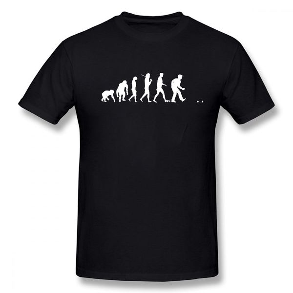 sport petanque is my sports t-shirt fashion funny birthday cotton short sleeves t shirts causal o-neck tees hip hop oversized
sport petanque is my sports t-shirt fashion funny birthday cotton short sleeves t shirts causal o-neck tees hip hop oversized