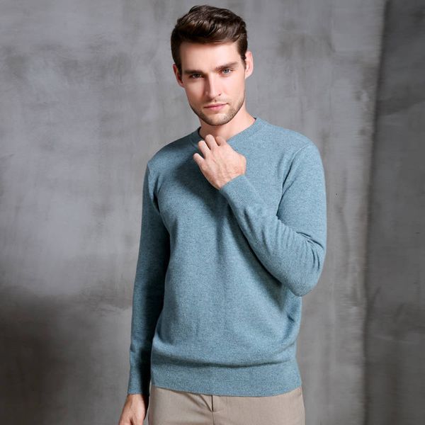 2021 quality men's winter shirt 100% pure cashmere mesh jumpers 8 colors oneck high pullovers man's clothes thick txvr, Black
2021 quality men's winter shirt 100% pure cashmere mesh jumpers 8 colors oneck high pullovers man's clothes thick txvr, Black