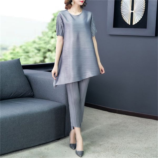 wo feminine outfits will see suit plied together femme piece defines womens batwing upper sleeve and shorts 5oqp, White
wo feminine outfits will see suit plied together femme piece defines womens batwing upper sleeve and shorts 5oqp, White