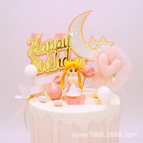 ms4sg copyright выпечки hujry торт карта висит шарик лук плагин луны розовой луны cakecake meshlove украшения
ms4sg copyright выпечки hujry торт карта висит шарик лук плагин луны розовой луны cakecake meshlove украшения