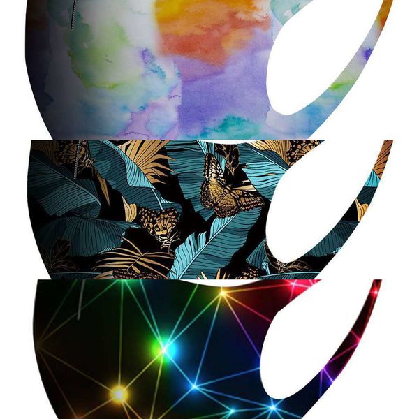 uwt8zu 2021 fashion face masks women men printed cartoon ice silk facemask painting starry sky fireworks camo dustproof dust mout n
uwt8zu 2021 fashion face masks women men printed cartoon ice silk facemask painting starry sky fireworks camo dustproof dust mout n