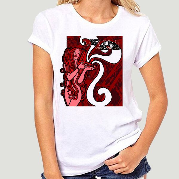 newharajuku streetwear shirt men5 songs about jane album cover mens black t shirt size s 3xl-2379d sport hooded sweatshirt hoodie
newharajuku streetwear shirt men5 songs about jane album cover mens black t shirt size s 3xl-2379d sport hooded sweatshirt hoodie