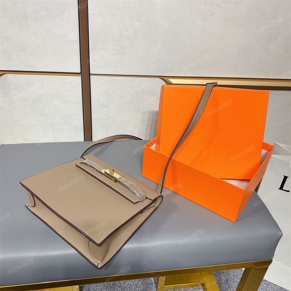 designer bag 5a bag women purse designer tote bags handmade luxury designer handbags classic fashion togo leather wallet pochette clutch wit
designer bag 5a bag women purse designer tote bags handmade luxury designer handbags classic fashion togo leather wallet pochette clutch wit