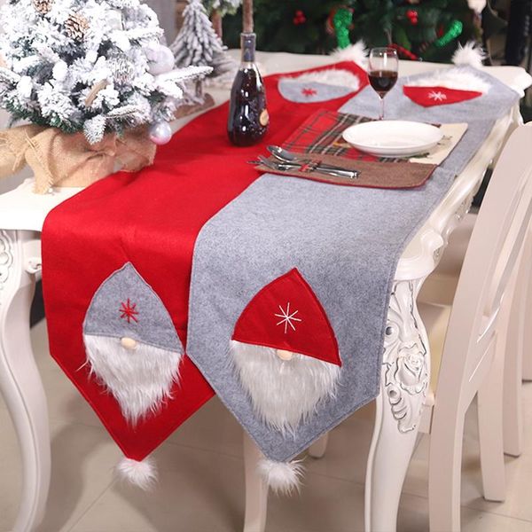 рождественский подарок natale navidad 2020 linen таблица runner рождество украшение для дома столового cristmas украшение нового года 2021 j
рождественский подарок natale navidad 2020 linen таблица runner рождество украшение для дома столового cristmas украшение нового года 2021 j
