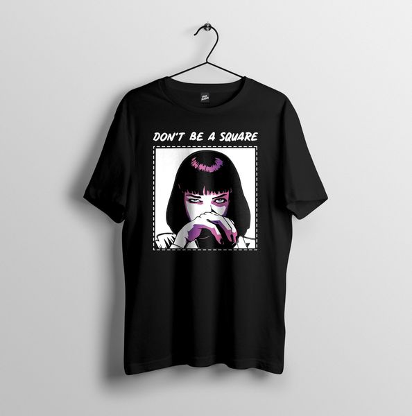 pulp fiction,uma mia wallace inspired design brand summer style 's unique masculine street wear sport hooded sweatshirt hoodie t shirt
pulp fiction,uma mia wallace inspired design brand summer style 's unique masculine street wear sport hooded sweatshirt hoodie t shirt
