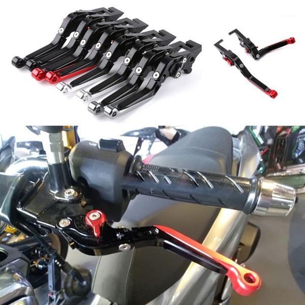 handlebars cnc aluminum motorcycle foldable extending brake clutch lever for yzfr125 yzf r125 2008-2013 2009 2010 2011 20121
handlebars cnc aluminum motorcycle foldable extending brake clutch lever for yzfr125 yzf r125 2008-2013 2009 2010 2011 20121