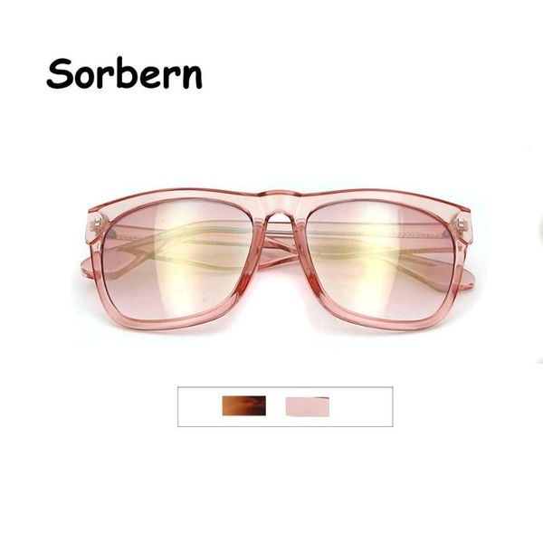 sunglasses pink women oversized 2021 square sun glasses men female shades shield uv400 oculos feminino, White;black
sunglasses pink women oversized 2021 square sun glasses men female shades shield uv400 oculos feminino, White;black