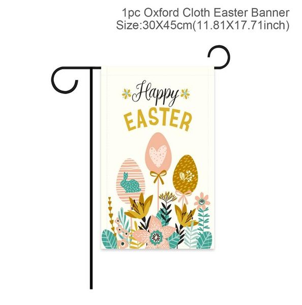 fengrise broken eggs led garland ornaments diy wooden easter eggs gift happy easter decorations for home eggs pattern pillowcase wmtdzi
fengrise broken eggs led garland ornaments diy wooden easter eggs gift happy easter decorations for home eggs pattern pillowcase wmtdzi