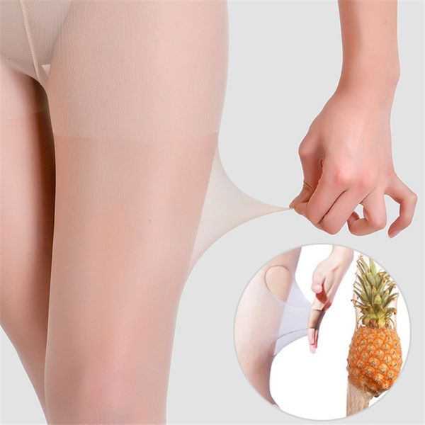 visnxgi new high elastic black stockings women pantyhose ny legs tights prevent hook silk collant girl pantys cheap, Black;white
visnxgi new high elastic black stockings women pantyhose ny legs tights prevent hook silk collant girl pantys cheap, Black;white