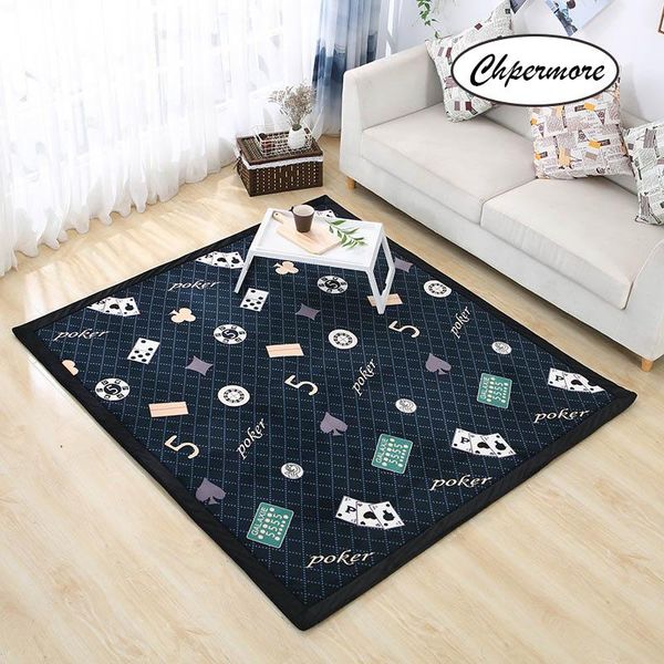 chpermore fallen large carpets simple non-slip tatami mats bedroom home lving room rug floor rugs children's non-slip mat
chpermore fallen large carpets simple non-slip tatami mats bedroom home lving room rug floor rugs children's non-slip mat