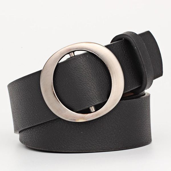 omen's star hollow belt for woman pu leather female belts jeans dresses accessories with round metal buckle adjustable belts, Black;brown
omen's star hollow belt for woman pu leather female belts jeans dresses accessories with round metal buckle adjustable belts, Black;brown