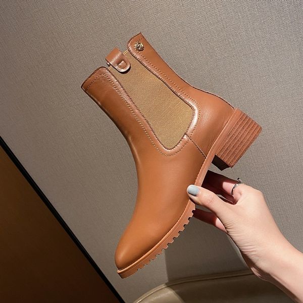 2021 ladies elegant leather winter heels shoes woman as party boots 34-40 zsxf, Black
2021 ladies elegant leather winter heels shoes woman as party boots 34-40 zsxf, Black
