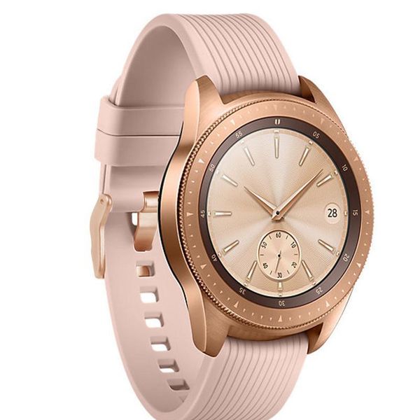 20mm sport sile watchband for samsung galaxy watch 42mm active2 40mm 44mm gear s2 active 2 strap band for huami ama jlluqd, Black;brown
20mm sport sile watchband for samsung galaxy watch 42mm active2 40mm 44mm gear s2 active 2 strap band for huami ama jlluqd, Black;brown