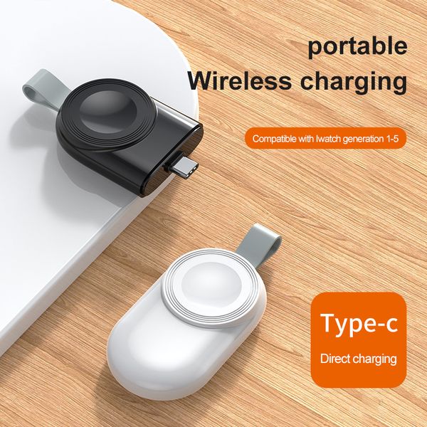 wireless chargers for apl watch charger lwatch1/2/3/4/5/6/7/se generation type-c portable wireless charger
wireless chargers for apl watch charger lwatch1/2/3/4/5/6/7/se generation type-c portable wireless charger
