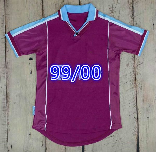 1991 1992 1993 1995 centenary retro years cole di canio lampard dicks 1999 00 jersey camiseta 100 th retro 99 00 home retro soccer jersey, Black;yellow
1991 1992 1993 1995 centenary retro years cole di canio lampard dicks 1999 00 jersey camiseta 100 th retro 99 00 home retro soccer jersey, Black;yellow