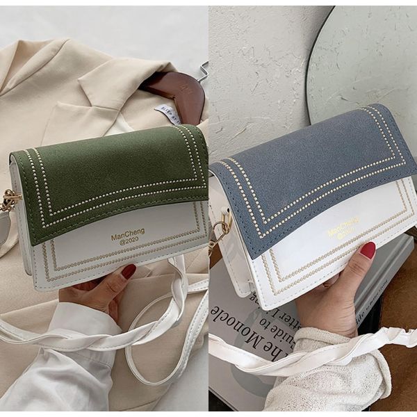 матовые женщины плечи малого квадрата bagbag 2020 нового письма моды одного плечо мода универсальной чистые красные текстуры небольшой squar
матовые женщины плечи малого квадрата bagbag 2020 нового письма моды одного плечо мода универсальной чистые красные текстуры небольшой squar