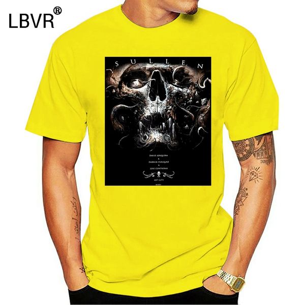 sullen men's annihilation short sleeve black clothing tattooed tees appa custom graphic tees sport hooded sweatshirt hoodie men t shirt
sullen men's annihilation short sleeve black clothing tattooed tees appa custom graphic tees sport hooded sweatshirt hoodie men t shirt
