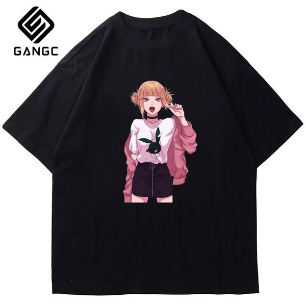 man short sleeve boku no hero academia vintage funny cartoon vintage for man/woman my hero academia sport hooded sweatshirt hoodie t shirt
man short sleeve boku no hero academia vintage funny cartoon vintage for man/woman my hero academia sport hooded sweatshirt hoodie t shirt