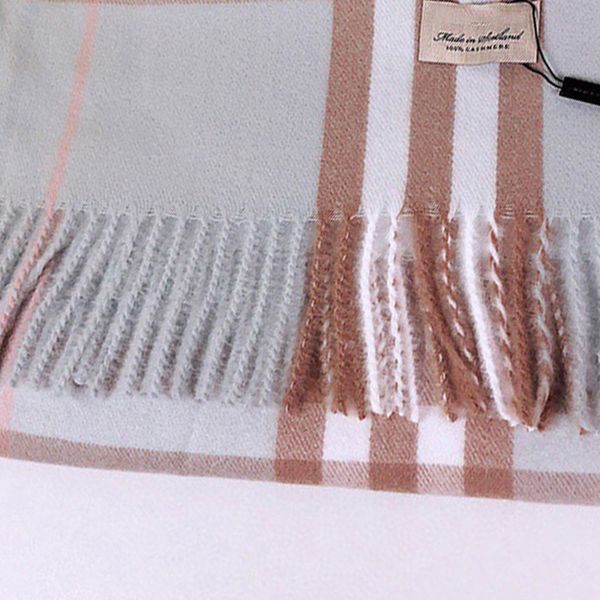 new high quatity knitted cashmere plaid scarfs for women designer classic london plaid long beard scarf fashion handmade scarfs hijab shawl, Blue;gray
new high quatity knitted cashmere plaid scarfs for women designer classic london plaid long beard scarf fashion handmade scarfs hijab shawl, Blue;gray