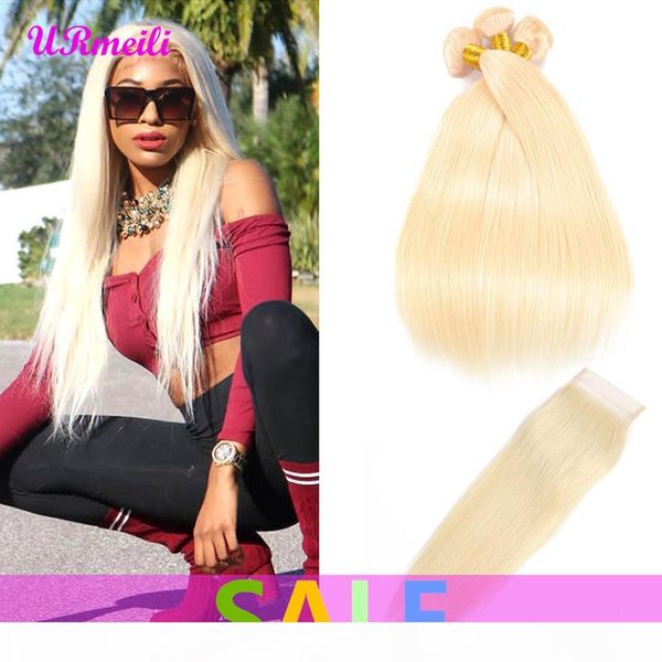 straight virgin human hair weave 613 blonde bundles with closure peruvian remy straight human hair 3 4 bundles with closure ing, Black;brown
straight virgin human hair weave 613 blonde bundles with closure peruvian remy straight human hair 3 4 bundles with closure ing, Black;brown